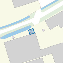 Perceel TBG02-Q-1082