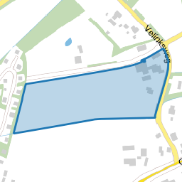 Perceel TBG02-Q-1083