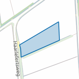 Perceel TBG02-Q-1084