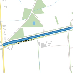 Perceel TBG02-Q-1095