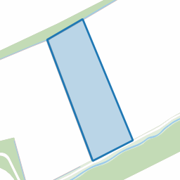 Perceel TBG02-Q-1096