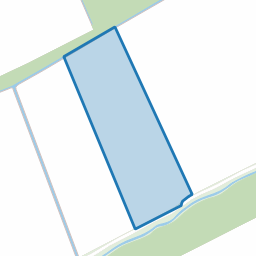 Perceel TBG02-Q-1097