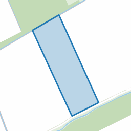 Perceel TBG02-Q-1098