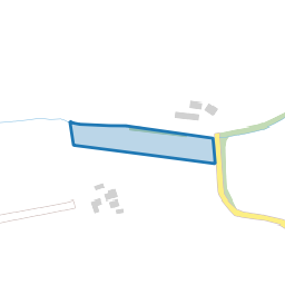 Perceel TBG02-Q-1103