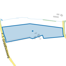 Perceel TBG02-Q-1104