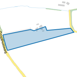 Perceel TBG02-Q-1105