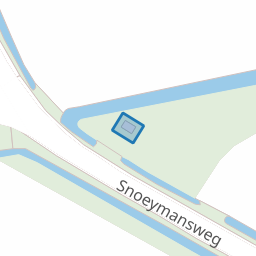 Perceel TBG02-Q-1106