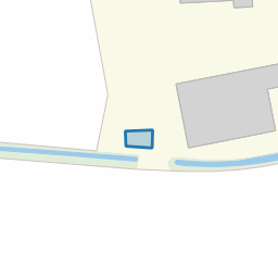 Perceel TBG02-Q-1108