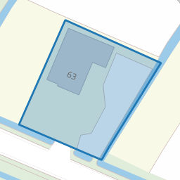 Perceel TBG02-Q-1114