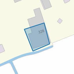 Perceel TBG02-Q-1118