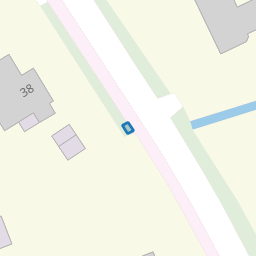 Perceel TBG02-Q-1121