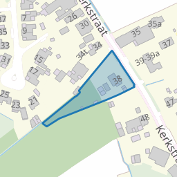 Perceel TBG02-Q-1122