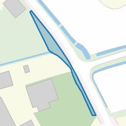 Perceel TBG02-Q-1123