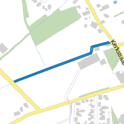 Perceel TBG02-Q-1125