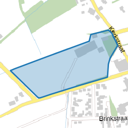 Perceel TBG02-Q-1126