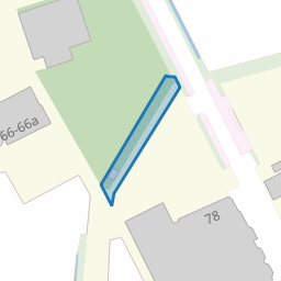 Perceel TBG02-Q-1127