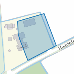 Perceel TBG02-Q-1129