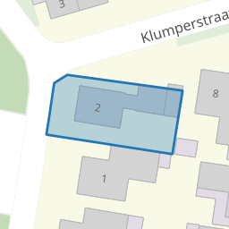 Perceel TBG02-Q-1130