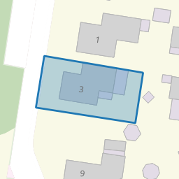 Perceel TBG02-Q-1131