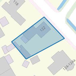 Perceel TBG02-Q-1133