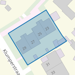 Perceel TBG02-Q-1135