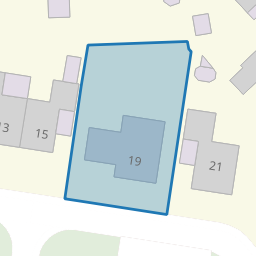 Perceel TBG02-Q-1137