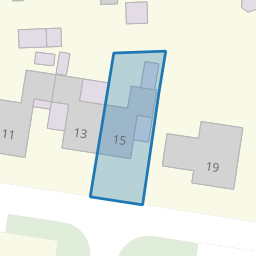 Perceel TBG02-Q-1138