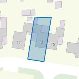 Perceel TBG02-Q-1139