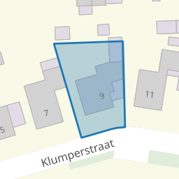 Perceel TBG02-Q-1141