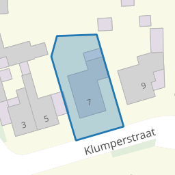 Perceel TBG02-Q-1142