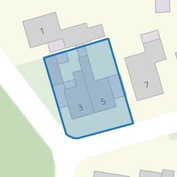 Perceel TBG02-Q-1143