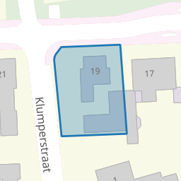 Perceel TBG02-Q-1145