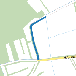 Perceel TBG02-Q-1148