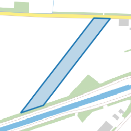 Perceel TBG02-Q-1153