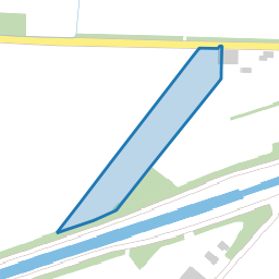 Perceel TBG02-Q-1154