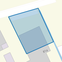 Perceel TBG02-Q-1155