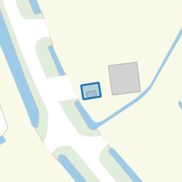 Perceel TBG02-Q-1157