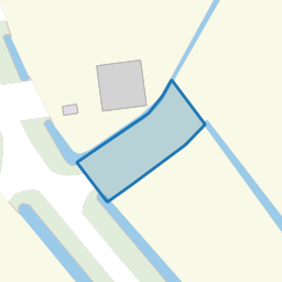 Perceel TBG02-Q-1158