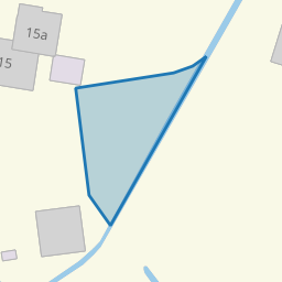 Perceel TBG02-Q-1161