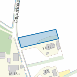 Perceel TBG02-Q-1166