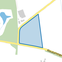 Perceel TBG02-Q-1173