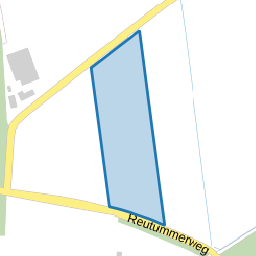 Perceel TBG02-Q-1174