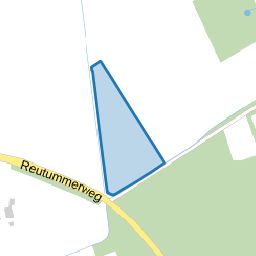 Perceel TBG02-Q-1183