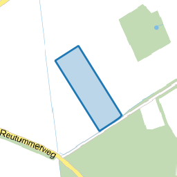 Perceel TBG02-Q-1184