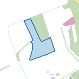 Perceel TBG02-Q-1185