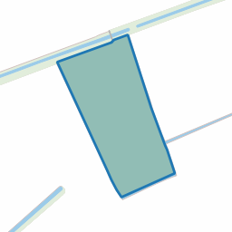 Perceel TBG02-Q-1186