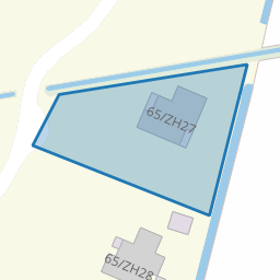 Perceel TBG02-Q-1189