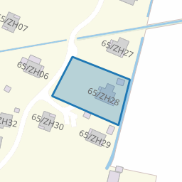 Perceel TBG02-Q-1190