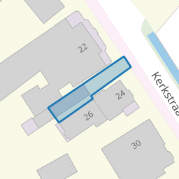 Perceel TBG02-Q-1191