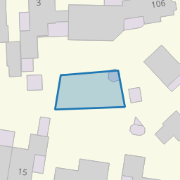 Perceel TBG02-Q-1197